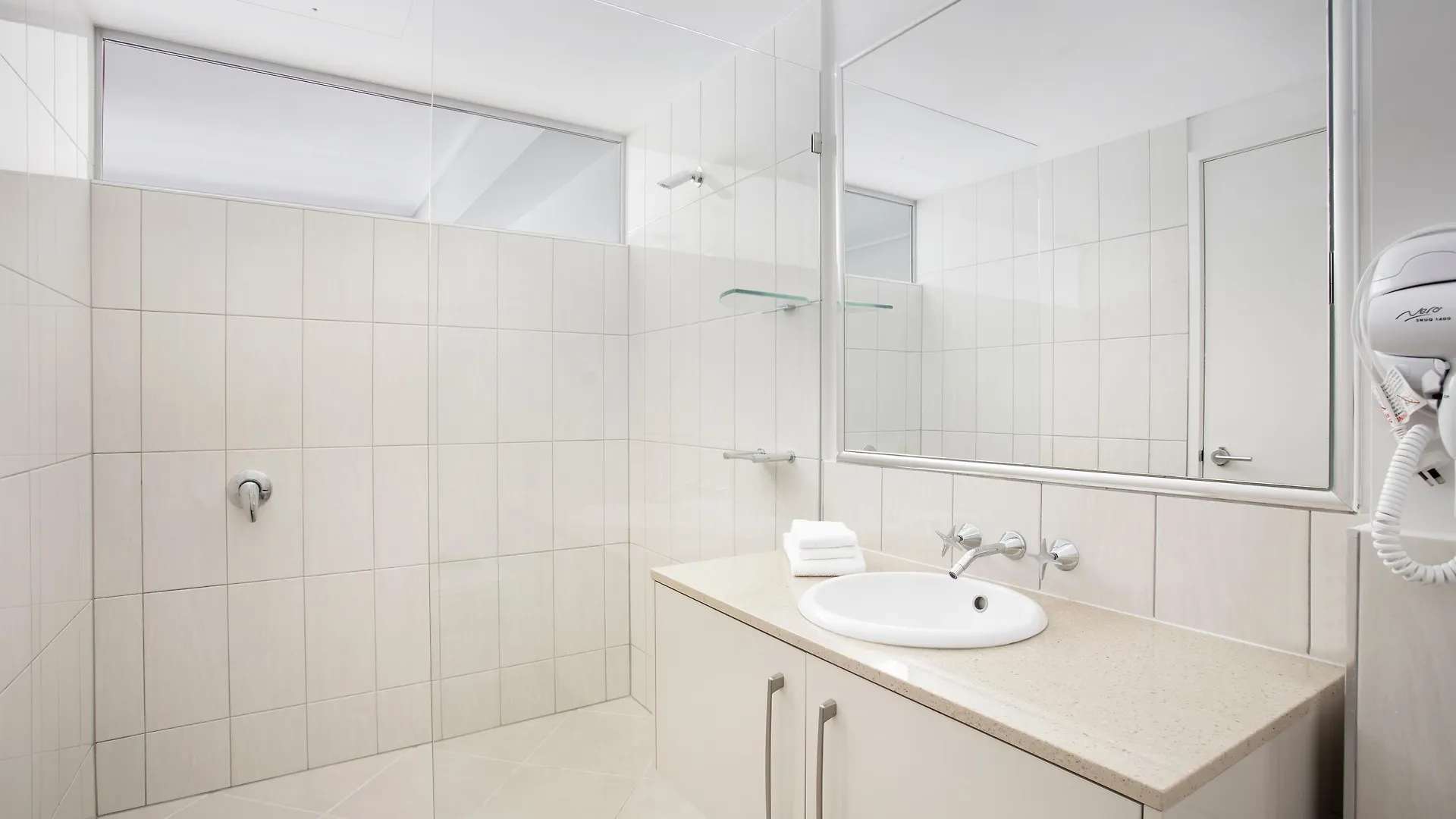 Mantra Trilogy Hotel Cairns 4*,